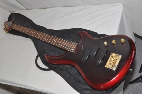 Aria pro avb 800 chitarra - pro, avb-800