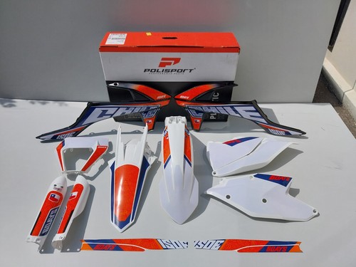 2017 2019 ktm - exc, 6