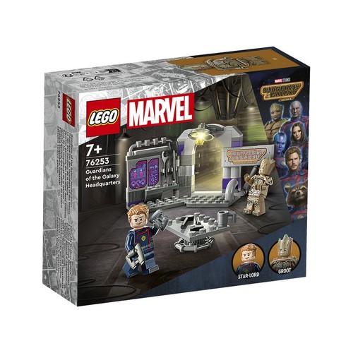 Original lego super eroi - lego®,