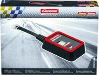 Carrera wireless 0 - carrera,
