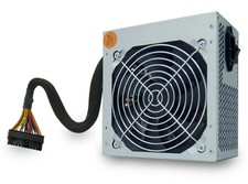 Alimentatore 600w 600 watt - 600w,