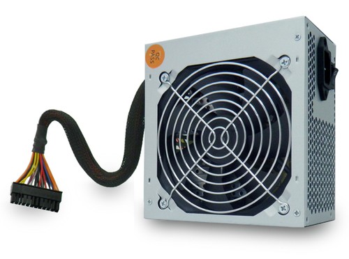 Alimentatore 600w 600 watt - alimentatore,