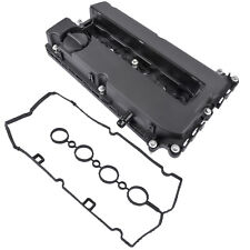 Coperchio Valvola Guarnizione 55564395 per Opel Astra J Meriva A Signum Zafira B