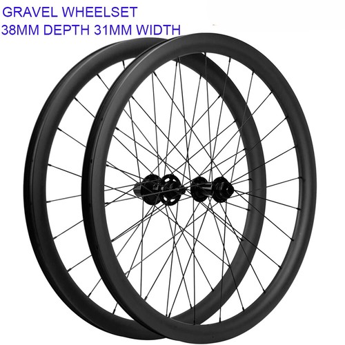 700c gravel bici corsa set - corsa,