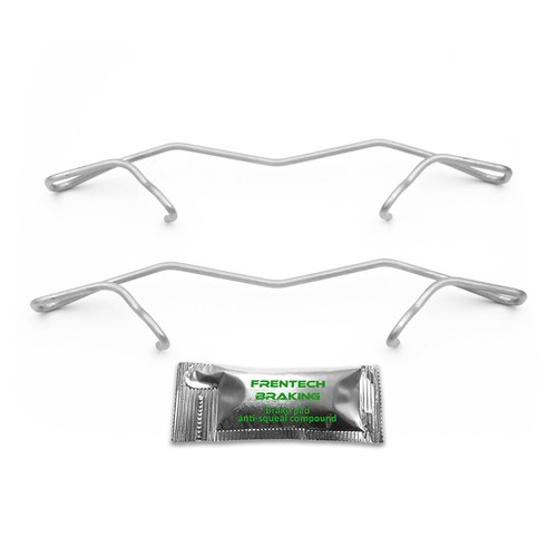 Per volvo s40 - per, mk2