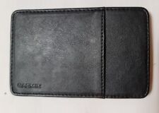 Custodia Cover protezione