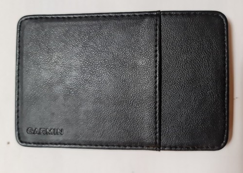 Custodia cover protezione - custodia,