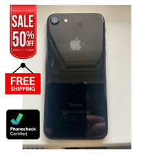 Apple iPhone 7 - 32GB/128GB -