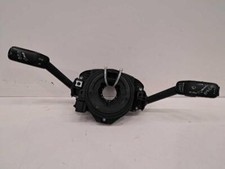 6Q0953513AG9B9 devioluci