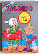 SOLDINO numero speciale N. 139