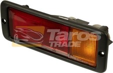 Fanale posteriore per - fanale, dx