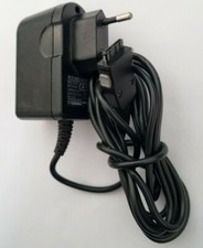 Caricatore orig u880 - caricatore, g7050