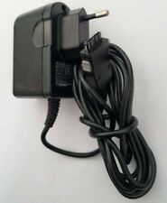 CARICATORE ORIG. LG U880 G7050 C3380 U8130 U8138 KG225 U890 C1100 C2200 U8180