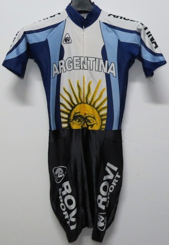 Body rowing triathlon - triathlon, ciclismo
