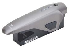 Walkera Vitus 320-Z-36