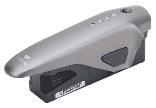 Walkera vitus 320 36 - vitus, 320-z-36