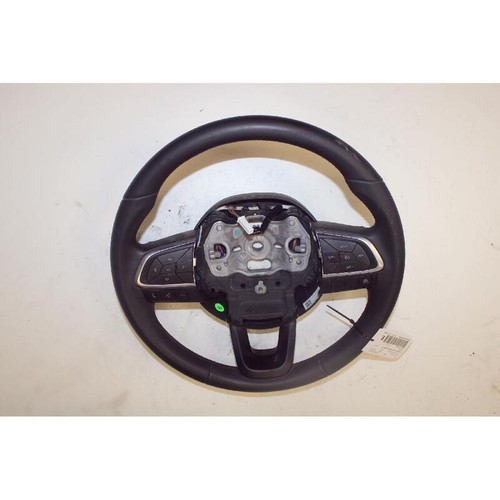 Volante fiat tipo 6j - volante,