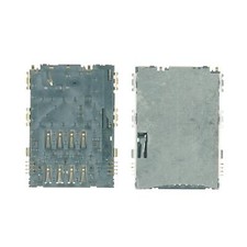 Samsung Galaxy Tab 7.0 GT-