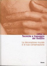 La decorazione murale e la sua