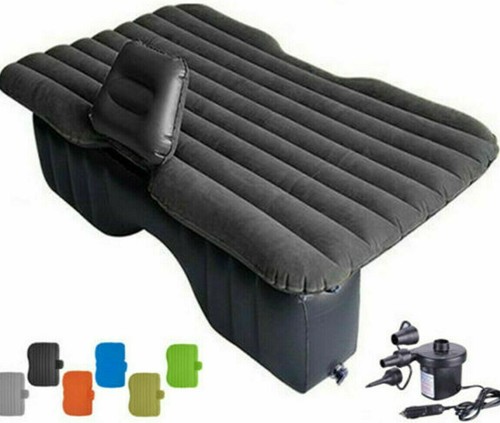 Materasso letto gonfiabile - gonfiabile, per