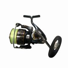 Mulinello Daiwa 16 Celtate