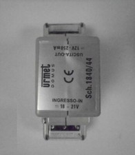 URMET 1840/44 ADATTATORE