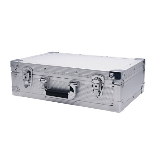 Vr12000 deep search - vr12000, metal