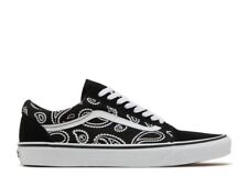 Scarpe da skate Vans Old Skool