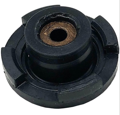 Boccola ventilatore - , a