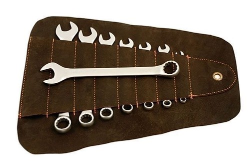 Gunson tools imperial - tools,