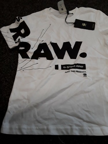 Offerta shirt nuova bambina - offerta,