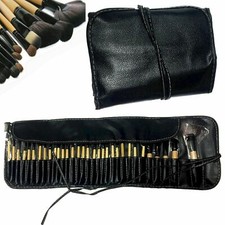 Set di 32 Pennelli Make Up