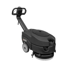 lavasciuga Pavimenti Elettrica