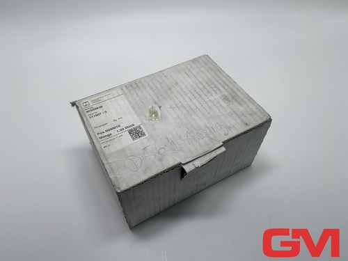 Baumer incremetale encoder - incremetale,