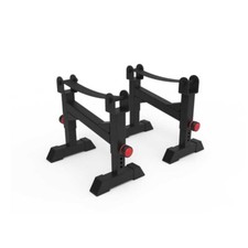 Spart Fitness BARBELL RACK