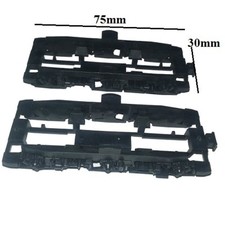 CARRELLO LIMA SPARE PARTS