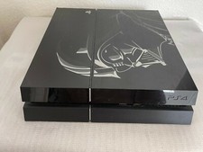 Sony PlayStation 4 Star Wars
