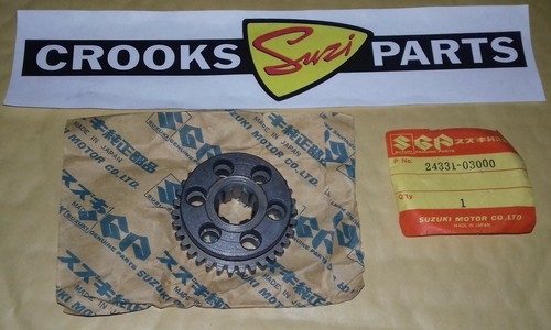 Nos 24331 03000 - nos, 24331-03000