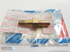 9947957 racor pompa - pompa, iniezione