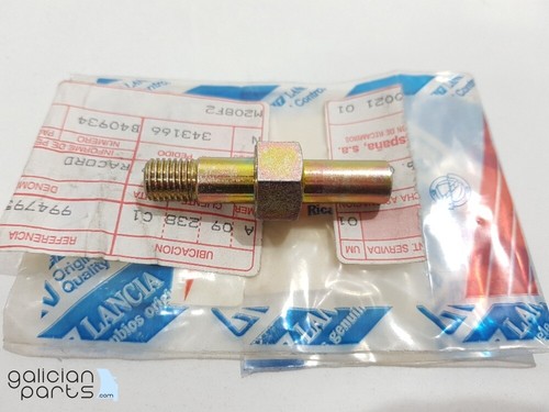 9947957 racor pompa iniezione - 9947957,