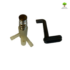 POMPA OLIO COMPLETA POTATORE