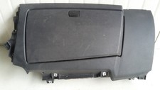 Cassetto Cassettino
