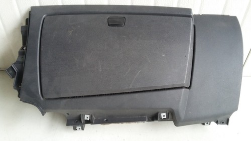 Cassetto cassettino - cassetto,