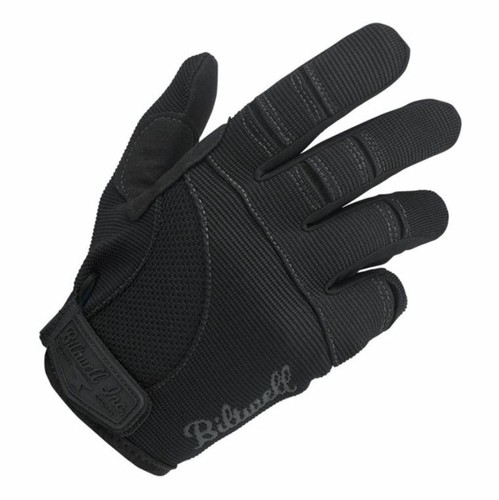 Biltwell guanti moto - guanti,