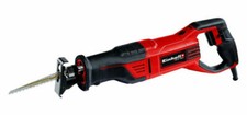 Einhell TE-AP 750 E 750W Sega