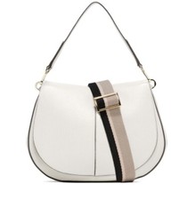 Borsa Gianni Chiarini Helena