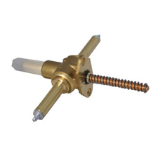 Elettrovalvola E40 gas 30mb