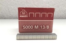 MAESTRI GRAFFETTE 5000 M 13/8