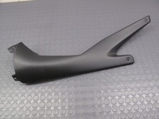 APRILIA RS 125 CARENA