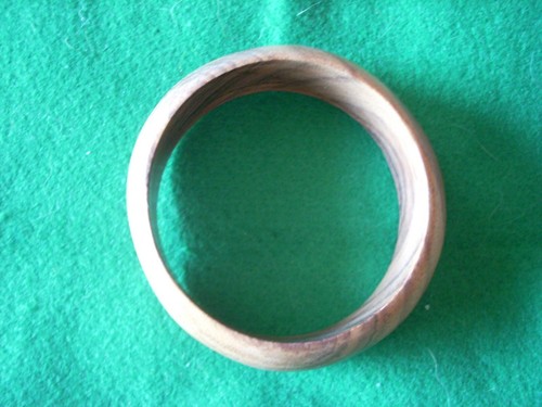 Bracciale etnico - bracciale, etnico*